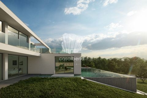 Helårsgrund i Lagoa, Faro, Lagoa - € 510.000 | Ref: 4732 - foto 5