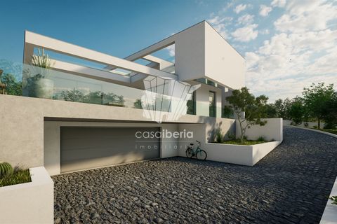 Helårsgrund i Lagoa, Faro, Lagoa - € 510.000 | Ref: 4732 - foto 6