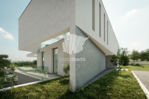 Helårsgrund i Lagoa, Faro, Lagoa - € 510.000 | Ref: 4732 - foto 8