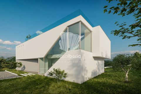 Helårsgrund i Lagoa, Faro, Lagoa - € 510.000 | Ref: 4732 - foto 10