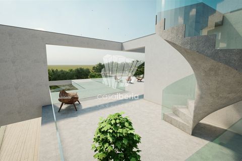 Helårsgrund i Lagoa, Faro, Lagoa - € 510.000 | Ref: 4732 - foto 12