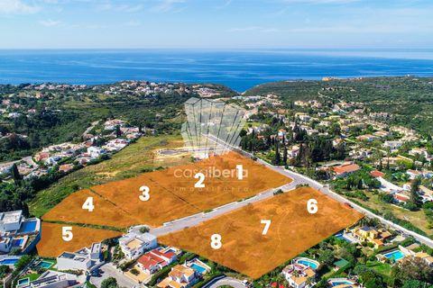 Helårsgrund i Lagoa, Faro, Lagoa - € 510.000 | Ref: 4732 - foto 19