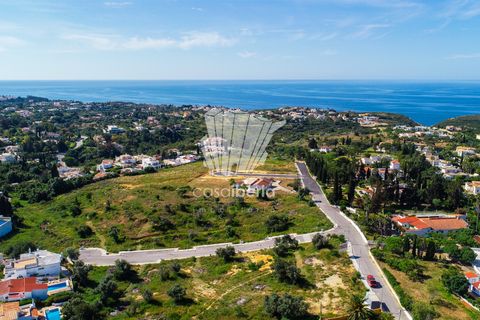Helårsgrund i Lagoa, Faro, Lagoa - € 385.000 | Ref: 4733 - foto 4