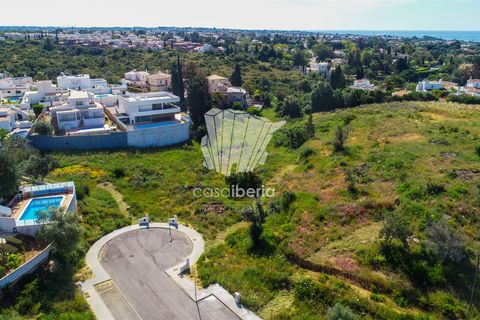 Helårsgrund i Lagoa, Faro, Lagoa - € 385.000 | Ref: 4733 - foto 9