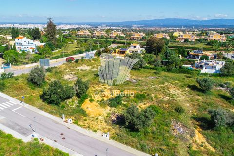 Helårsgrund i Lagoa, Faro, Lagoa - € 385.000 | Ref: 4733 - foto 11