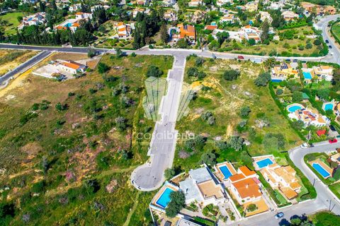 Helårsgrund i Lagoa, Faro, Lagoa - € 365.000 | Ref: 4734 - foto 3
