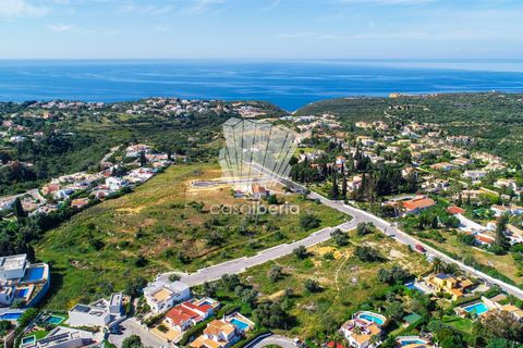 Helårsgrund i Lagoa, Faro, Lagoa - € 365.000 | Ref: 4734 - foto 4