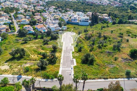 Helårsgrund i Lagoa, Faro, Lagoa - € 365.000 | Ref: 4734 - foto 7