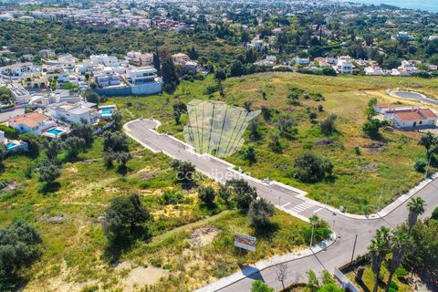 Helårsgrund i Lagoa, Faro, Lagoa - € 365.000 | Ref: 4734 - foto 8