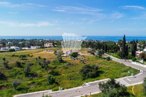 Helårsgrund i Lagoa, Faro, Lagoa - € 365.000 | Ref: 4734 - foto 9