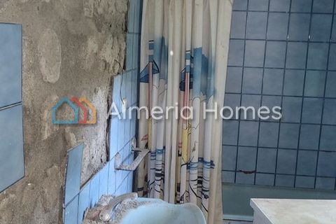 Landsbyhus i Oria, Almeria, Oria - € 23.000 | Ref: AH-14410 - foto 9