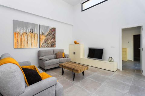 Rækkehus i Daya Nueva, Alicante, Daya Nueva - € 388.000 | Ref: NRE 2417 - foto 10