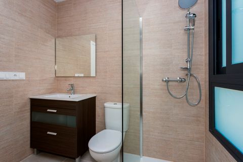 Rækkehus i Daya Nueva, Alicante, Daya Nueva - € 388.000 | Ref: NRE 2417 - foto 16