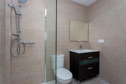 Rækkehus i Daya Nueva, Alicante, Daya Nueva - € 388.000 | Ref: NRE 2417 - foto 19