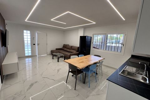 Lejlighed i Fanabe, Tenerife, Fanabe - € 249.000 | Ref: AP0318 - foto 2