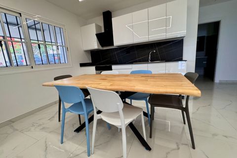 Lejlighed i Fanabe, Tenerife, Fanabe - € 249.000 | Ref: AP0318 - foto 4