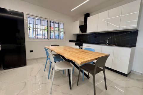 Lejlighed i Fanabe, Tenerife, Fanabe - € 249.000 | Ref: AP0318 - foto 5