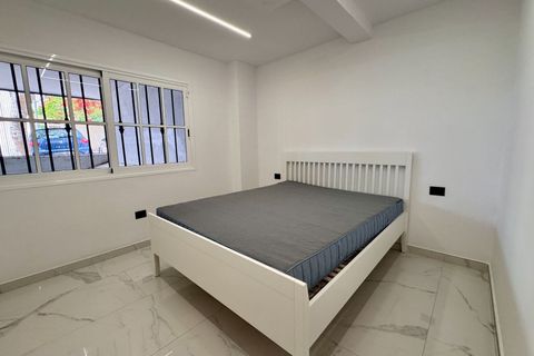Lejlighed i Fanabe, Tenerife, Fanabe - € 249.000 | Ref: AP0318 - foto 6