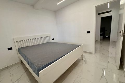 Lejlighed i Fanabe, Tenerife, Fanabe - € 249.000 | Ref: AP0318 - foto 7