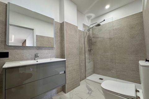 Lejlighed i Fanabe, Tenerife, Fanabe - € 249.000 | Ref: AP0318 - foto 9