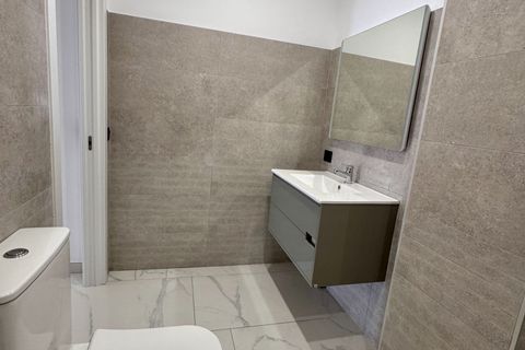 Lejlighed i Fanabe, Tenerife, Fanabe - € 249.000 | Ref: AP0318 - foto 10