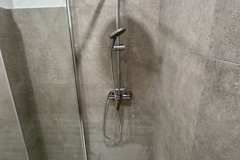 Lejlighed i Fanabe, Tenerife, Fanabe - € 249.000 | Ref: AP0318 - foto 11