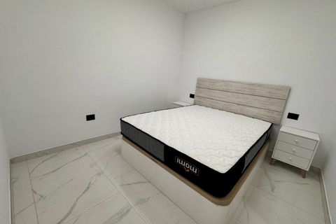 Lejlighed i Fanabe, Tenerife, Fanabe - € 249.000 | Ref: AP0318 - foto 13