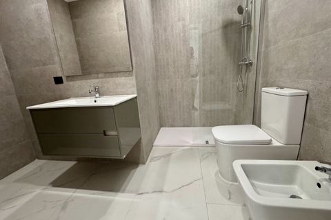 Lejlighed i Fanabe, Tenerife, Fanabe - € 249.000 | Ref: AP0318 - foto 15