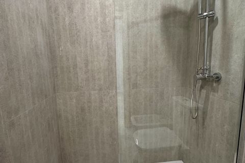 Lejlighed i Fanabe, Tenerife, Fanabe - € 249.000 | Ref: AP0318 - foto 16