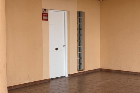 Lejlighed i Fanabe, Tenerife, Fanabe - € 249.000 | Ref: AP0318 - foto 17