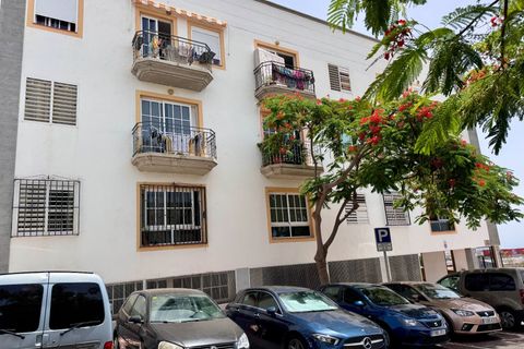 Lejlighed i Fanabe, Tenerife, Fanabe - € 249.000 | Ref: AP0318 - foto 19