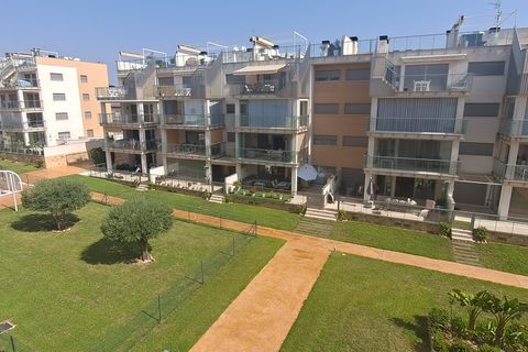 Lejlighed i Los Dolses, Alicante - foto 1