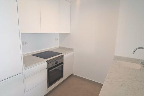 Leilighet i Playa Flamenca, Alicante, Playa Flamenca - € 415 000 | Ref: SPSDX205 - foto 7