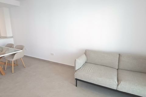 Leilighet i Playa Flamenca, Alicante, Playa Flamenca - € 415 000 | Ref: SPSDX205 - foto 8