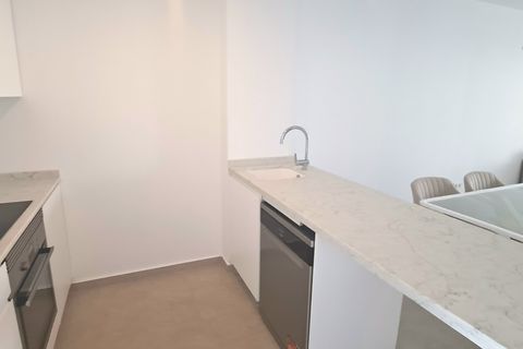 Leilighet i Playa Flamenca, Alicante, Playa Flamenca - € 415 000 | Ref: SPSDX205 - foto 9