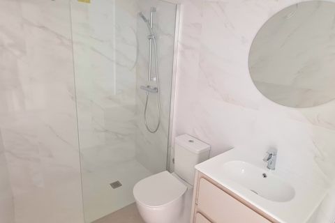 Leilighet i Playa Flamenca, Alicante, Playa Flamenca - € 415 000 | Ref: SPSDX205 - foto 12