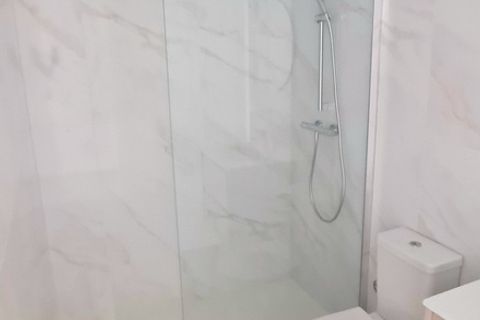 Leilighet i Playa Flamenca, Alicante, Playa Flamenca - € 415 000 | Ref: SPSDX205 - foto 13