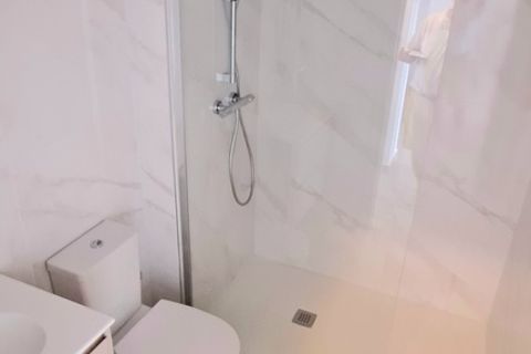 Leilighet i Playa Flamenca, Alicante, Playa Flamenca - € 415 000 | Ref: SPSDX205 - foto 16