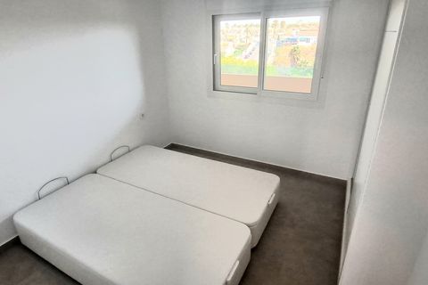Leilighet i Playa Flamenca, Alicante, Playa Flamenca - € 415 000 | Ref: SPSDX205 - foto 17