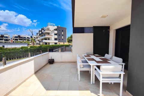 Leilighet i Los Altos, Alicante, Los Altos - € 269 000 | Ref: 92-459265/69274 - foto 2