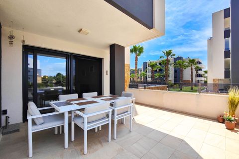 Leilighet i Los Altos, Alicante, Los Altos - € 269 000 | Ref: 92-459265/69274 - foto 3