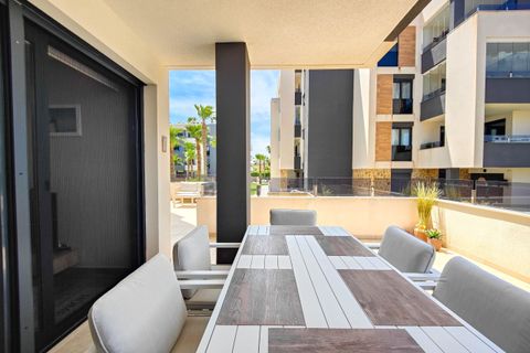 Leilighet i Los Altos, Alicante, Los Altos - € 269 000 | Ref: 92-459265/69274 - foto 4