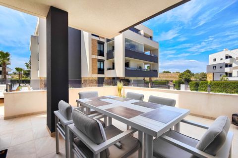 Leilighet i Los Altos, Alicante, Los Altos - € 269 000 | Ref: 92-459265/69274 - foto 5