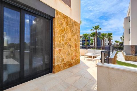 Leilighet i Los Altos, Alicante, Los Altos - € 269 000 | Ref: 92-459265/69274 - foto 6