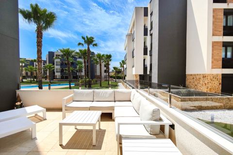 Leilighet i Los Altos, Alicante, Los Altos - € 269 000 | Ref: 92-459265/69274 - foto 7