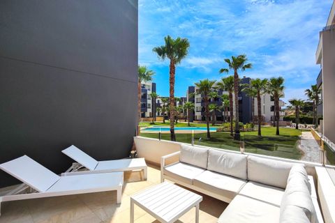 Leilighet i Los Altos, Alicante, Los Altos - € 269 000 | Ref: 92-459265/69274 - foto 8