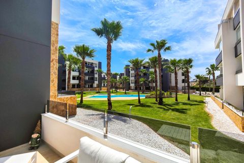 Leilighet i Los Altos, Alicante, Los Altos - € 269 000 | Ref: 92-459265/69274 - foto 9
