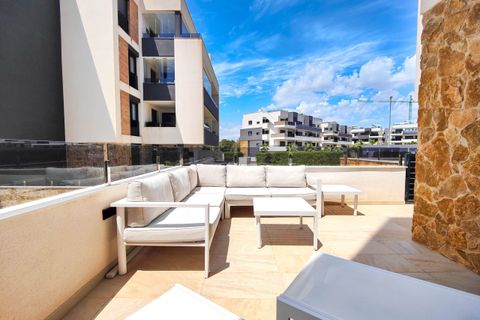 Leilighet i Los Altos, Alicante, Los Altos - € 269 000 | Ref: 92-459265/69274 - foto 11
