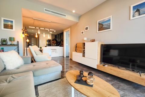 Leilighet i Los Altos, Alicante, Los Altos - € 269 000 | Ref: 92-459265/69274 - foto 12