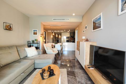 Leilighet i Los Altos, Alicante, Los Altos - € 269 000 | Ref: 92-459265/69274 - foto 13